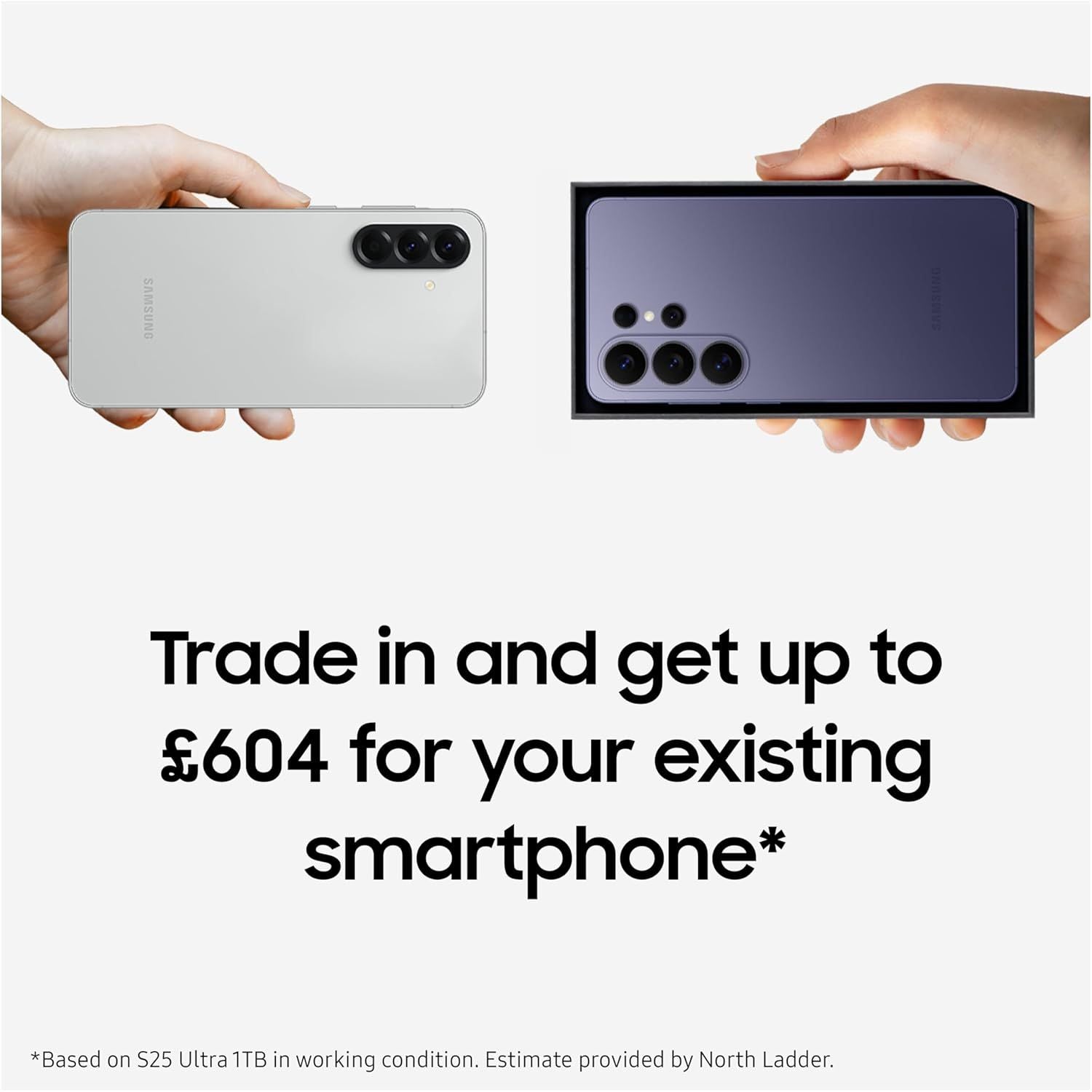 Buy Gadcet Chadwell Heath,Samsung Galaxy S26 512GB Black Unlocked Sim Free Mobile Phone - Gadcet UK | UK | London | Scotland | Wales| Near Me | Cheap | Pay In 3 | Mobile Phone